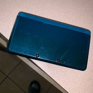 3ds